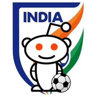 Sites to but replica/first copy football boots : r/IndianFootball 